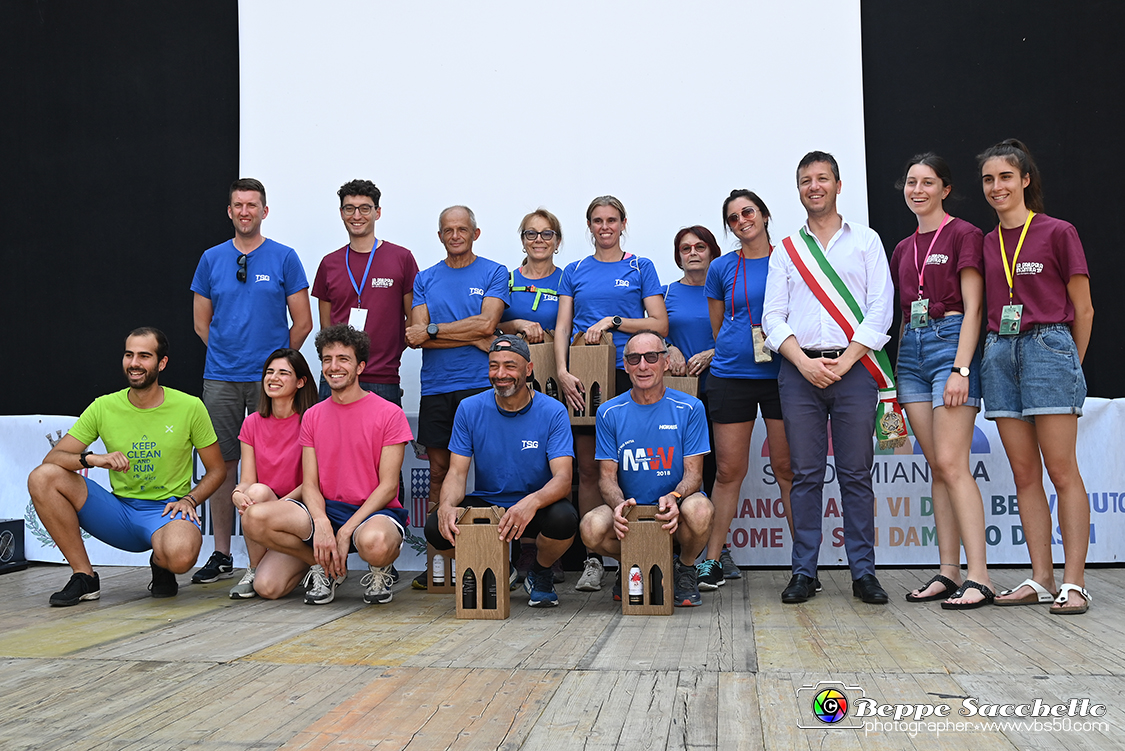 VBS_2827 - La Barbera Incontra 2022.jpg